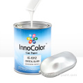 Vernice per auto innocior Colors Basecoat Paint automobilistico